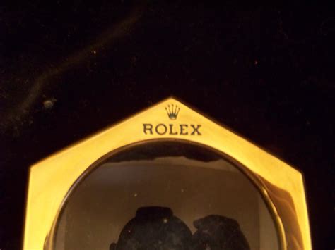 mens rolex glasses|rolex magnifying glass.